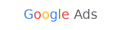 Google Ads