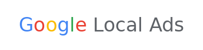 Google Local Ads